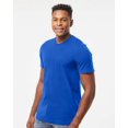 thumbnail image 4 of Tultex - New MMsF - Premium Cotton T-Shirt, 4 of 7