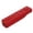 red, variant on Gamepad Controller Built-in Motion Plus for Wii/for Wii U/Wiimote,deepblue