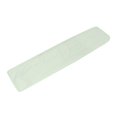 thumbnail image 1 of 88Key Housse de Clavier de Piano Électronique Protecteur Anti-Poussière, 1 of 8