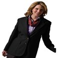 thumbnail image 1 of Edwards BLAZER Traditionnel, 1 of 1