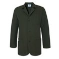 thumbnail image 1 of Adar Universal Mens Lab Coats - Classic 31" Consultation Lab Coat, 1 of 7