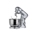 thumbnail image 4 of Culinary Chef 4.5-litre 8-Speed Retro Stand Mixer, 4 of 10