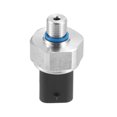 thumbnail image 3 of Unique Bargains Fuel Injection Pressure Sensor BU5A-9F972-BA BU5Z-9F972-B BU5Z9F972B for for Ford Edge Escape for Mustang, 3 of 6