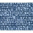 thumbnail image 4 of oneOone Cotton Flex Fabric Uneven Stripe Block Decor Fabric Printed BTY 40 Inch Wide, 4 of 4