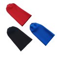 thumbnail image 4 of koolsoo Couverture de Réservoir de Plongée Plongée Bouteille d'Air Protecteur Cylindre Noir, 4 of 9