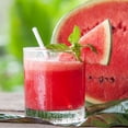 thumbnail image 3 of DOLE SOFT SERVE Watermelon Soft Serve Mix 4.5 lb/2.04 kgs, 3 of 4