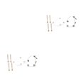 thumbnail image 4 of ZLight 4 Holes Electric Guitar Neck Plate Mounting with Screws Replacement Metal Instrument Repair Board for Professional Type 1 2Set, 4 of 6