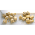 thumbnail image 2 of CP Gordon Artichoke Hearts 8/10 Count 396g/13.96oz, 2 of 4