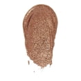 thumbnail image 2 of e.l.f. cosmetics Ombre à Paupières Pailletée Liquide, 2 of 3