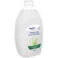 thumbnail image 3 of Equate Savon pour les Mains Hydratant à l'Aloès, 3 of 4
