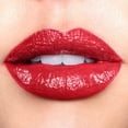 thumbnail image 3 of Rouge à lèvres Ultra HD Matte LipcolorMC de Revlon, 3 of 9