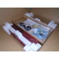 thumbnail image 1 of NEW Cisco2811 Router, 1 of 2