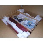 NEW Cisco2811 Routeur