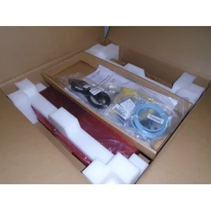 NEW Cisco2811 Router
