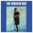 thumbnail image 2 of Roy Orbison - The Orbison Way (vinyl), 2 of 2