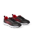 thumbnail image 3 of Athletic Works Big Boys' Sneakers, 3 of 4