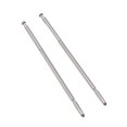 thumbnail image 1 of Replacement Touch Stylus Pen For Moto G Stylus 2023 5G 6.6in Mobile Phone, Touch Screen Accessories Set Replacement With Sensitive Response, 1 of 8