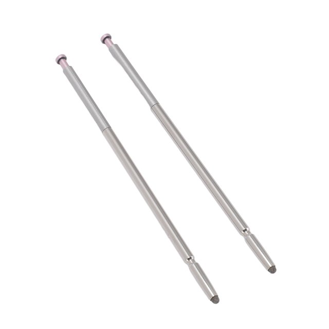 Replacement Touch Stylus Pen For Moto G Stylus 2023 5G 6.6in Mobile Phone, Touch Screen Accessories Set Replacement With Sensitive Response
