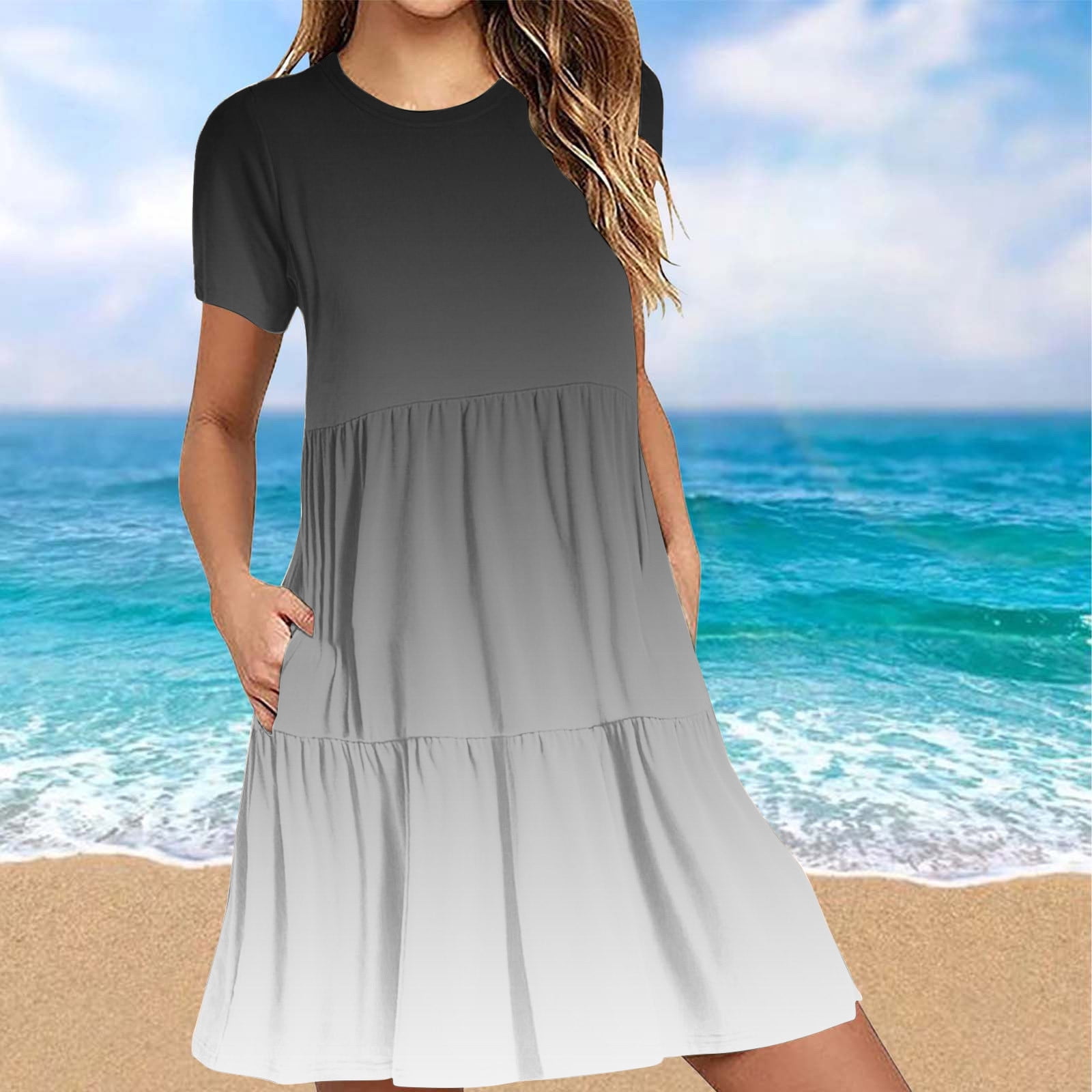mesh cut out black dress Dulzura Long Sleeve Off Shoulder Midi Women Side Slit Backless Long Dress Bodycon Sexy Party Elegant Outfits Evening – Mabel Love Co Size:12 US Garment type: Dresses style satin bodice with Look of Leisure Light