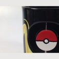 thumbnail image 3 of Pokemon Pikachu Tasse en Céramique Tournante, 3 of 3