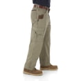 thumbnail image 2 of Wrangler Riggs Workwear Pantalon Ranger pour Hommes, 2 of 6