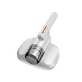 thumbnail image 2 of PEONAVET Handheld Vacuum Mattress Vacuum Cleaner Handheld Bed Vacuum Wireless Remover Cleaning Machine for For and Pet Hair Pillows Sheets Mattresses Sofas Toys, 2 of 9