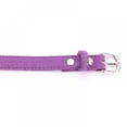 thumbnail image 4 of 1Pc Bling Rhinestone Pet Dog Bowknot Collar Puppy Harness Necklace Collar For Pet Dog, 4 of 4