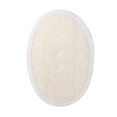 thumbnail image 2 of Body Sponge Scrubber,Loofah Pad Exfoliating Cleaning Loofah Sponge Pad Exfoliating Loofah Pad Built for Professionals, 2 of 14