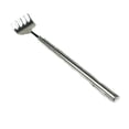 thumbnail image 2 of Screwdriver | Telescoping Massager Scratcher for Scalp and Back by LethumClaws | Tool Massager Telescoping Scratcher LethumClaws Back Scalp Telescopic by Tools & Home Improvement, 2 of 6