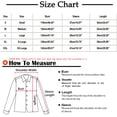 thumbnail image 3 of Plebaso T-shirts Surdimensionnés pour Femmes à Blocs de Couleur, Manches Courtes, T-Shirts Décontractés à Col Rond, Chemises Amples pour Femmes, 3 of 6