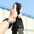 thumbnail image 2 of Shoulder Strap Pad Detachable Padded Cushion for Guitar Backpacks Shoulder Bag, 2 of 8