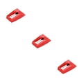 thumbnail image 3 of maskred Gramophone Stylus Universal Repairing Replacing Accessory Record Player Heads Cartridge Pin Phonograph Needle Head As shown 3Set, 3 of 6