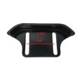 thumbnail image 2 of (2 Pack) SEPC Snowblower Skid Replace 76153-736-010, 2 of 3
