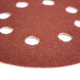 thumbnail image 4 of 5" SANDING DISC 10PC 120G, 4 of 4