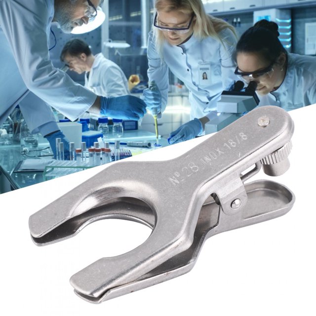 Clamp, Neodymium Disc Glass Ball Clamp, Wall Mount Suitable For Family Suitable Young People For Manual Operation For School