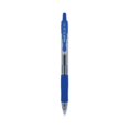 thumbnail image 1 of Pilot PIL31392 G2 Stylo à Baril Blanc Assorti, Lot de 5, 1 of 3