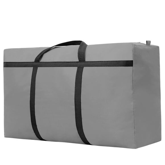 EGNMCR Organisateurs et Rangement de Garde-Robe, Malles de Rangement et Sac Sac de Rangement pour Arbre de Noël Sac de Rangement pour Papier d'Emballage Contenant de Rangement pour Papier d'Emballage Organisateur de Papier-Cadeau Rangement -Sac