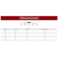 thumbnail image 3 of Women's Plus Size Renaissance Lady Costume | Decade Costumes, 3 of 3