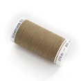 thumbnail image 4 of GÜTERMANN 120 100% Polyester All Purpose Thread, 274 m (300 yd), 4 of 5