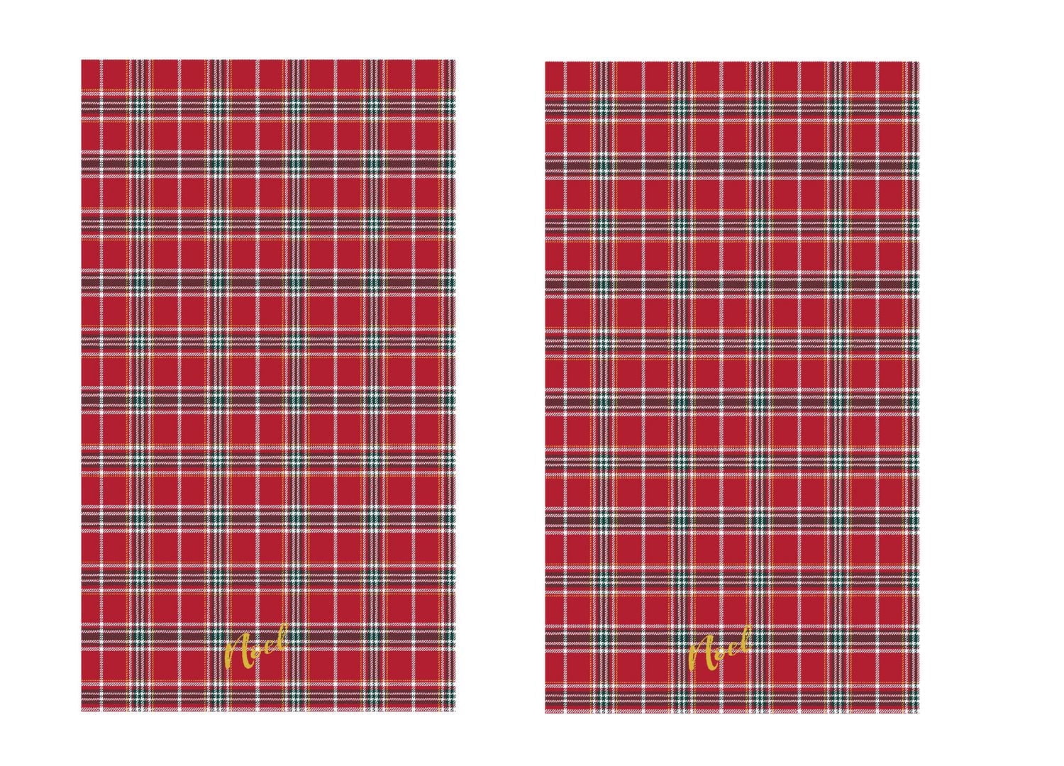 Kithcen Towel