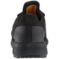 thumbnail image 3 of Skechers for Work Chaussure de Service Alimentaire pour Femmes Squad SR, 3 of 7