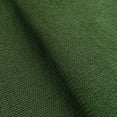 thumbnail image 4 of Xuniizn Mens Cardigan Sweater, Solid Color Long Sleeve Lapel Button Stretch Knit Sweaters with Pockets, Spring Daily Casual Comfortable Soft Sweaters Outerwear, 4 of 6