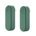thumbnail image 4 of Plug In Air Purifier R Plug In Purifier for Bedroom Odor Pollutantspurifiers for Bedroom, 4 of 5
