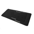 thumbnail image 3 of Playseat® Floor Mat XL, 3 of 5