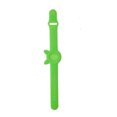 thumbnail image 1 of Up to 65% Off Children Bracelet Watchband Silicone Bluetooth -Tracker ProtectionCase For AirTag Necklace Rings Earring Jewelry on Clearance, 1 of 1