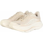 Hoka Bondi 9 Oatmeal/Oat Milk Men's Running Shoes
