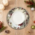 thumbnail image 4 of Christmas Placemats, 4 of 6