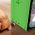thumbnail image 2 of My Arcade - Galaga Micro Player Pro - Portable Retro Arcade, 2 of 7