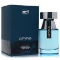 thumbnail image 1 of Rue Broca Luminus by Rue Broca Eau De Parfum Spray 3.4 oz for Men, 1 of 5