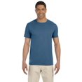 thumbnail image 1 of Gildan Adult SoftstyleÂ® 7.5 oz./lin. yd. T-Shirt, 1 of 1